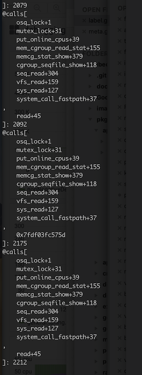 kstack-ustack.png
