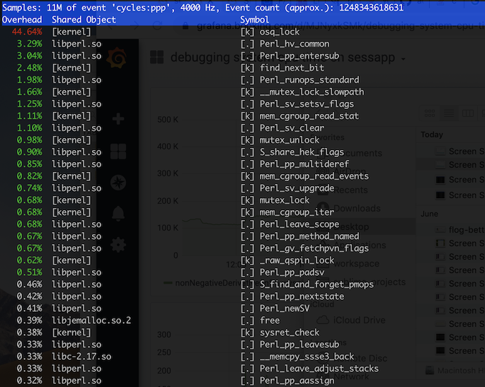 osq_lock